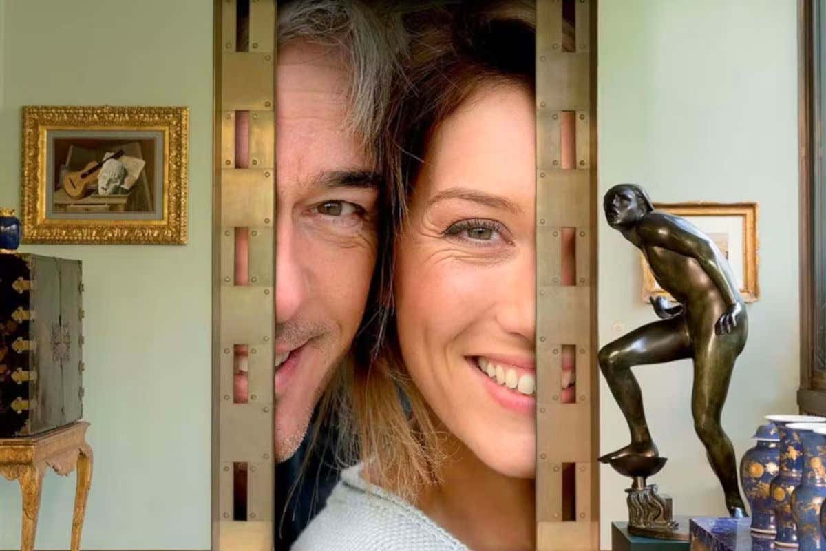 Tornano le Giornate Fai di Primavera sabato 25 e domenica 26 marzo